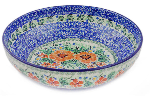 H3744Q (2025-04-23 13:53:29)