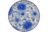 H3744R (2026-01-29 12:45:31)