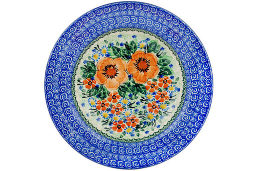 H3745Q (2025-06-29 02:42:13)