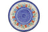 H3745R (2026-02-13 07:46:56)