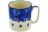 H3746O (2023-09-10 14:06:33)