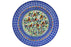 H3746Q (2025-06-19 15:33:01)