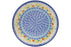 H3746R (2026-01-29 09:27:23)