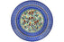 H3747Q (2025-06-29 02:42:15)