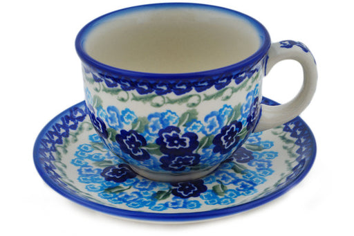 H3748O (2024-09-15 08:28:53)