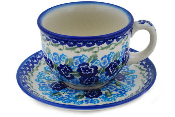 H3748O (2024-09-15 08:28:53)