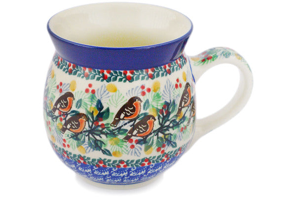 H3748Q_1 (2025-06-19 15:33:03)