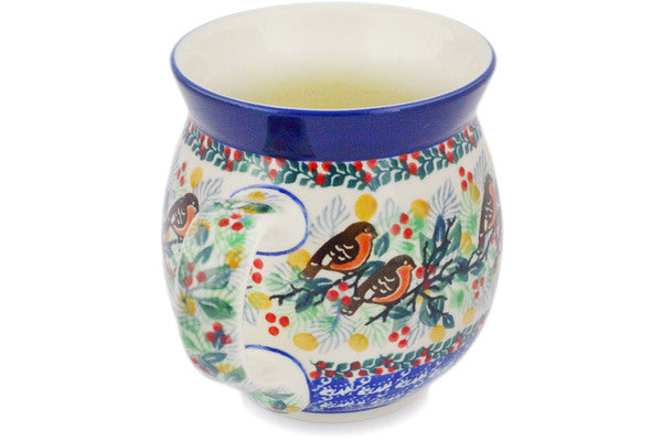 H3748Q_2 (2025-06-19 15:33:03)