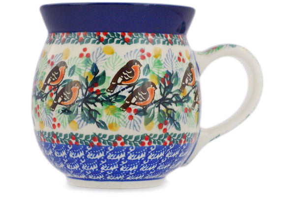 H3748Q (2025-06-19 15:33:03)