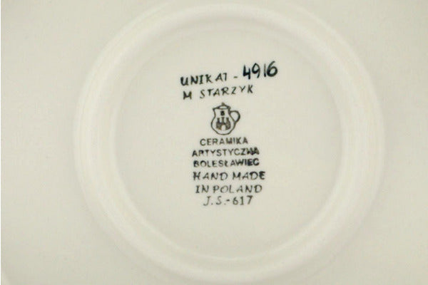 H3748R_0 (2026-02-21 02:31:40)