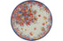 H3748R (2026-02-21 02:31:40)