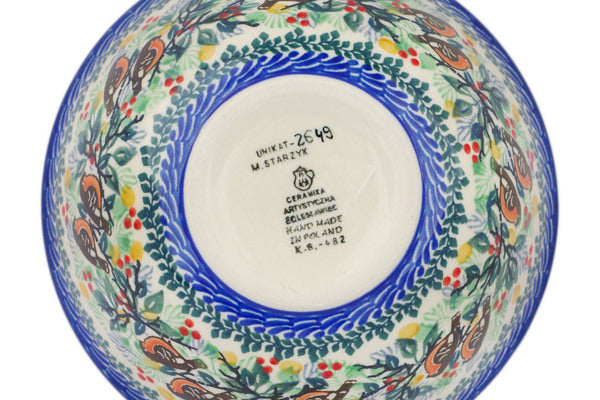 H3749Q_0 (2025-06-19 15:33:05)