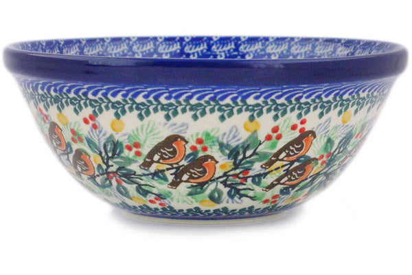 H3749Q_2 (2025-06-19 15:33:05)