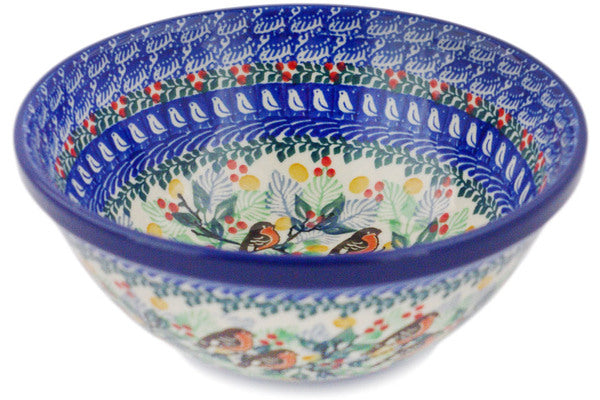 H3749Q (2025-06-19 15:33:05)