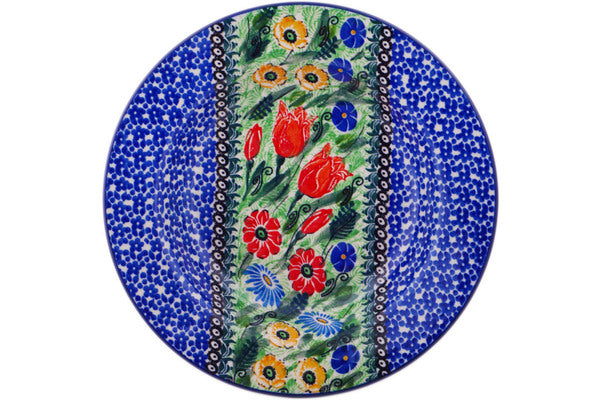 H3751Q_1 (2025-09-24 14:42:53)