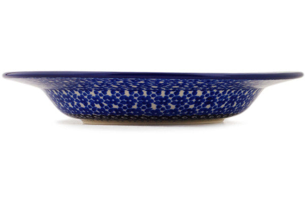 H3751Q_2 (2025-09-24 14:42:53)