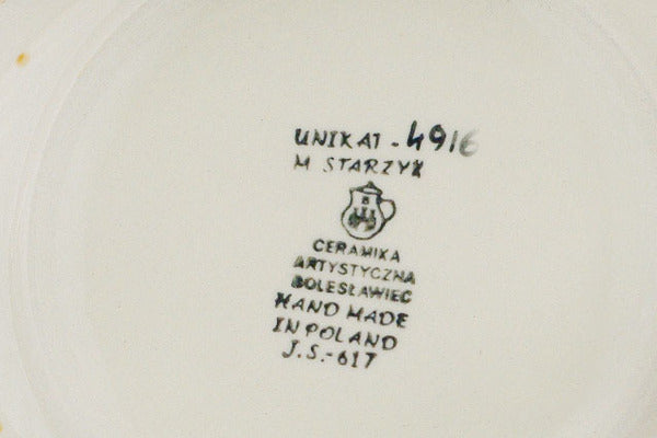 H3751R_0 (2026-01-29 12:45:30)