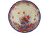 H3751R_1 (2026-01-29 12:45:29)