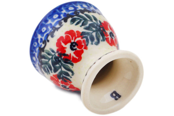 H3752P_0 (2025-03-17 15:24:27)