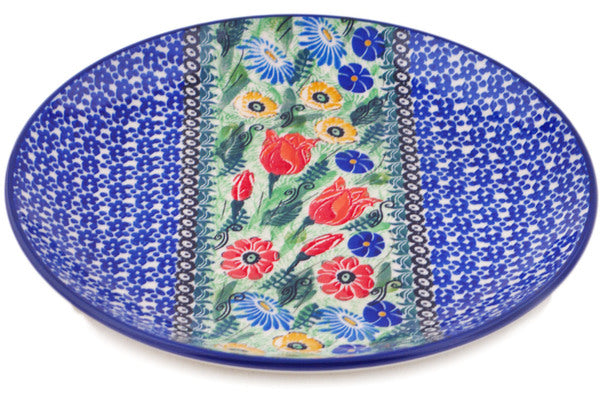 H3752Q (2025-11-29 11:04:15)