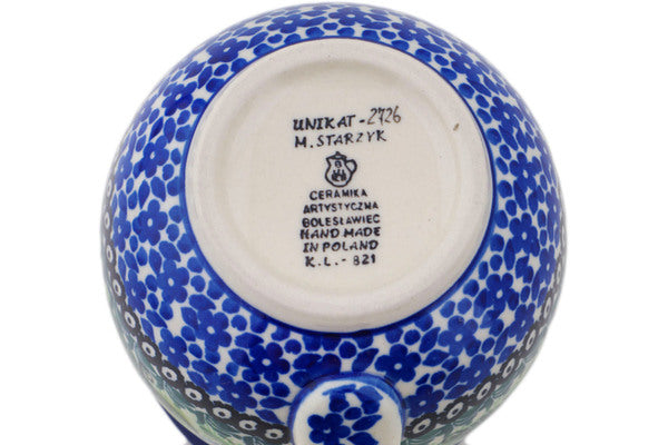 H3753Q_0 (2025-09-21 14:22:19)