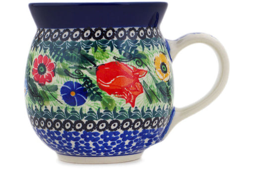 H3753Q (2025-09-21 14:22:19)