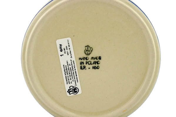 H3755B_0 (2015-11-21 16:07:50)