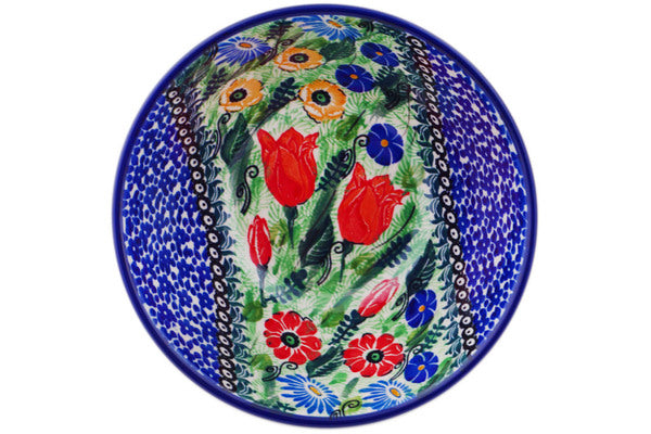 H3755Q_1 (2025-09-21 14:14:07)