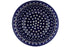 H3755R_1 (2026-04-03 02:05:10)