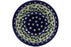 H3756K_1 (2019-08-18 13:11:43)