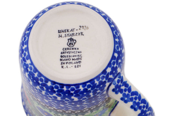 H3756Q_0 (2025-06-25 14:34:48)