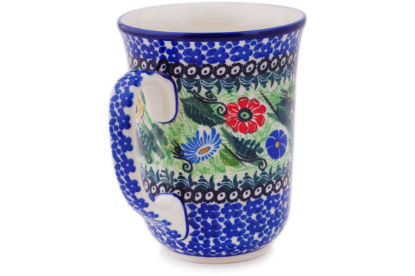 H3756Q_1 (2025-06-25 14:34:48)