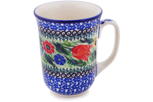 H3756Q (2025-06-25 14:34:48)