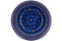 H3756R_1 (2026-03-25 14:59:36)