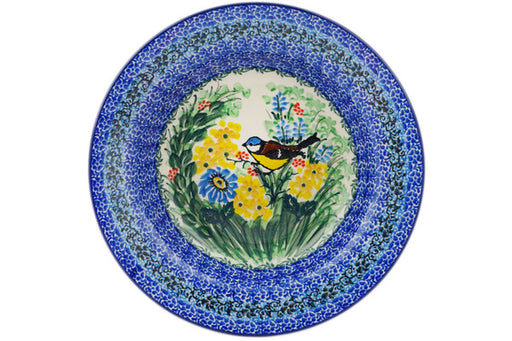 H3757Q (2025-06-19 15:33:07)