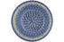 H3757R_1 (2026-04-13 09:52:21)