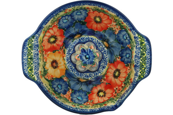 H3758I_1 (2016-11-07 10:21:41)