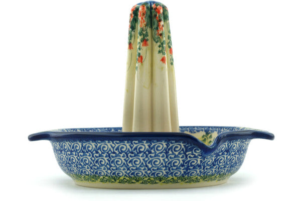 H3758I_2 (2016-11-07 10:21:42)