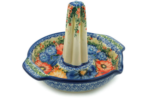 H3758I (2016-11-07 10:21:42)