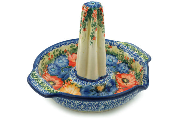 H3758I (2016-11-07 10:21:42)