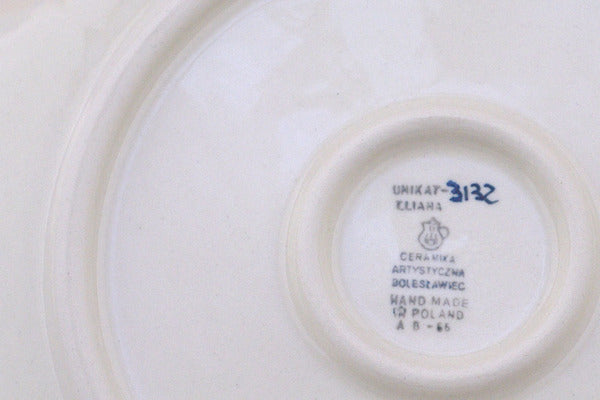 H3758Q_0 (2025-04-30 02:53:15)