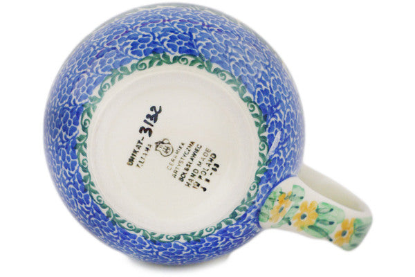 H3759Q_0 (2025-06-05 01:51:01)