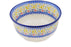 H3759R (2026-06-20 01:11:47)