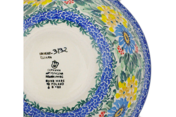 H3760Q_0 (2025-05-29 06:30:51)