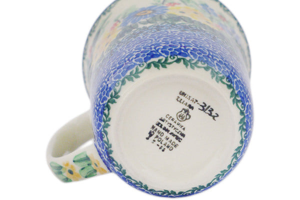 H3761Q_0 (2025-06-05 01:51:03)