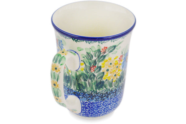 H3761Q_2 (2025-06-05 01:51:03)