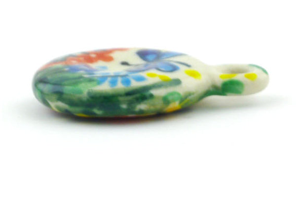 H3762G_2 (2015-11-22 09:20:39)