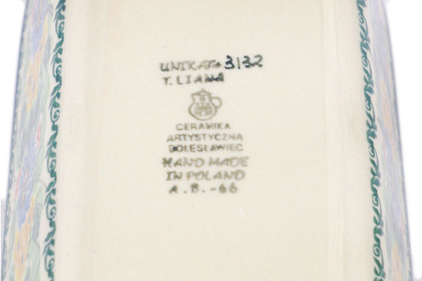 H3762Q_0 (2025-05-10 12:00:59)