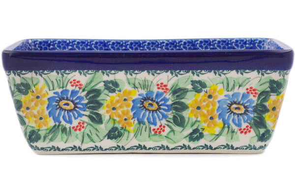 H3762Q_2 (2025-05-10 12:00:59)