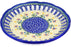 H3763E (2015-11-22 02:32:58)